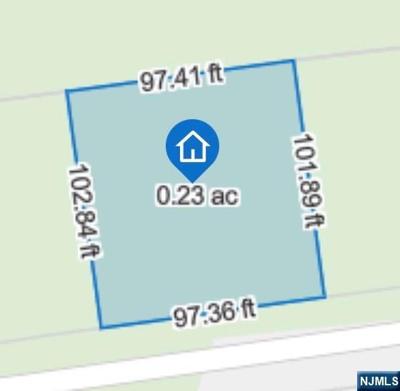 0 Montvale Avenue