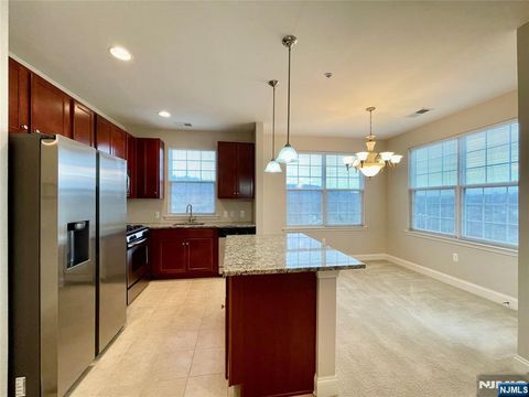 Photo of 3310 Ramapo Ct, Riverdale Borough, NJ 07457 (MLS # 25043711)