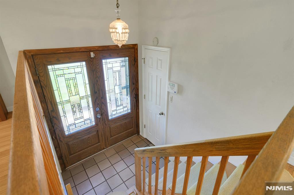 34 Bear Brook Lane