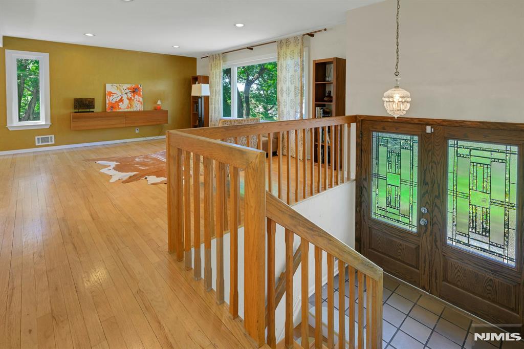34 Bear Brook Lane