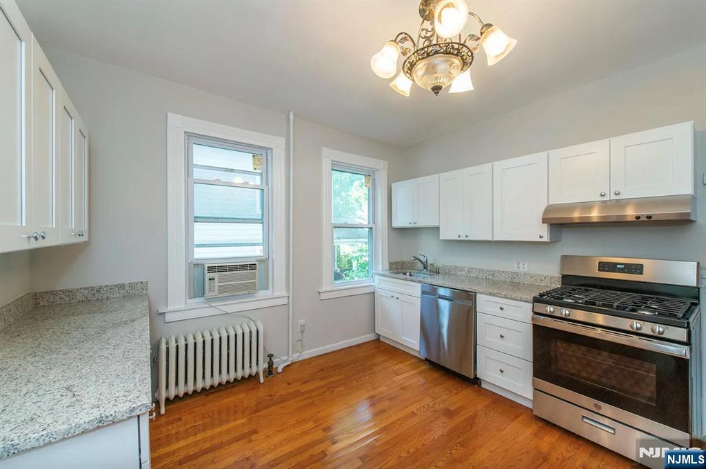 157 Walnut Street 2