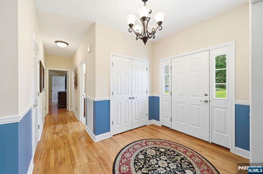 58 Leslie Drive