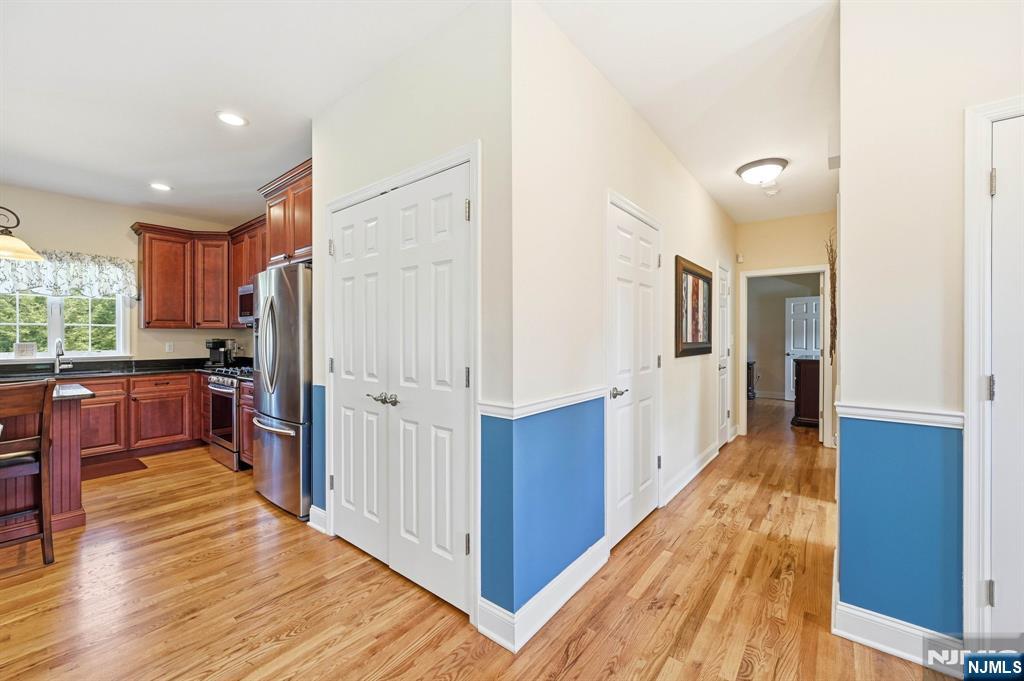 58 Leslie Drive