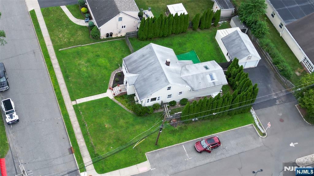 26 Dora Avenue