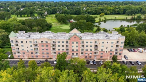 Photo of 3404 Windsor Park Court, Englewood, NJ 07631 (MLS # 26033382)