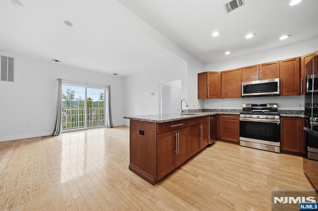 3404 Windsor Park Court