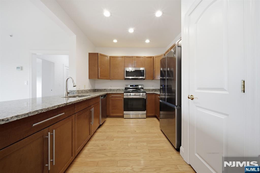 3404 Windsor Park Court
