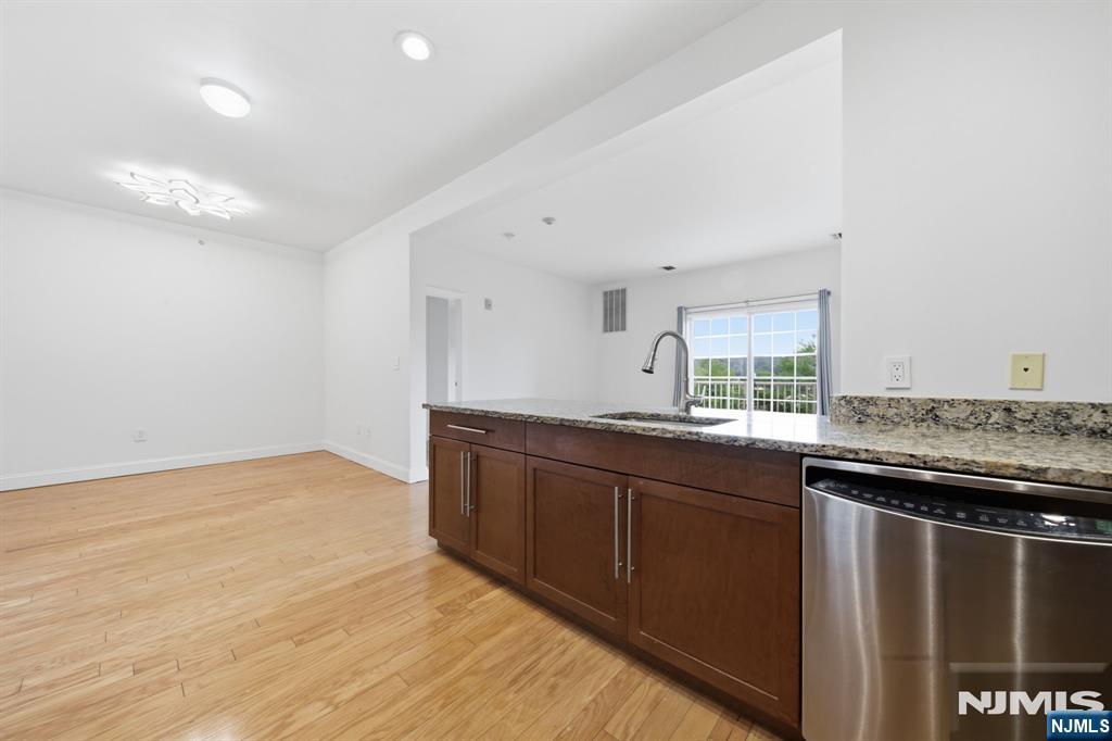 3404 Windsor Park Court