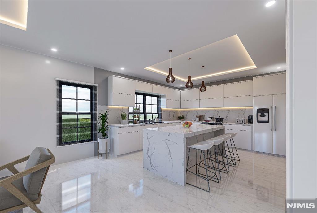 Photo 1 of 6 Cedar Court, Demarest, New Jersey, $1,799,000, Web #: 325011237