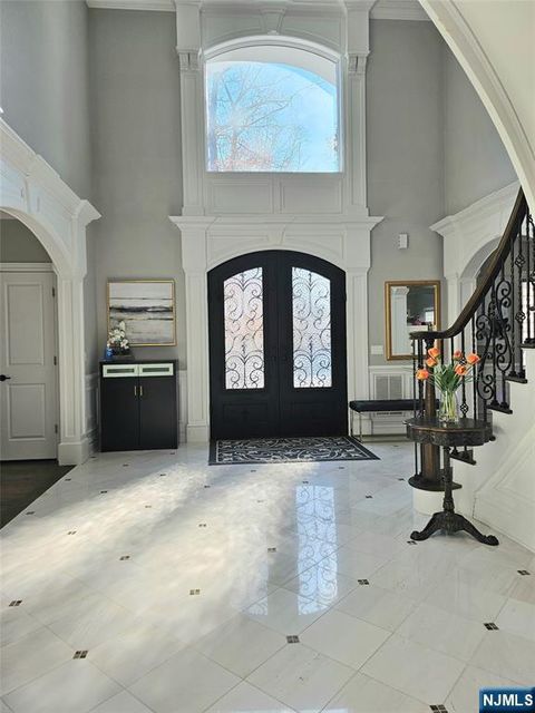108 Serpentine Road Demarest NJ 07627