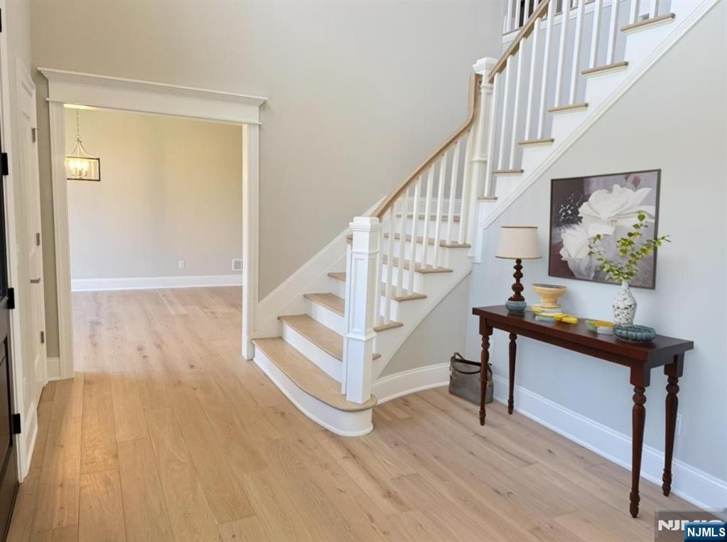 2 Bristol Ridge Road