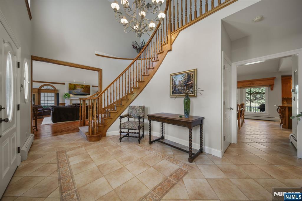 273 Glen Road