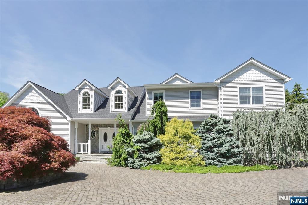 273 Glen Road