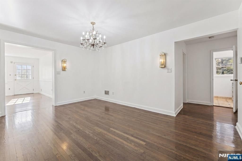 Photo of 452 Harriot Avenue, Harrington Park, NJ 07640 (MLS # 26014320)