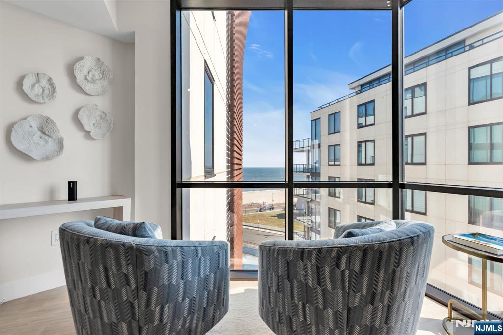 350 Ocean Avenue 603