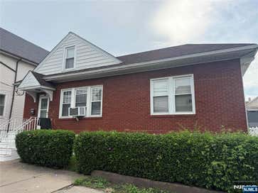 24 Quinn Street Paterson NJ 07501