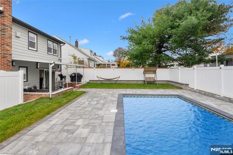 Photo of 1576 Julian Terrace, Union, NJ 07083 (MLS # 26019450)