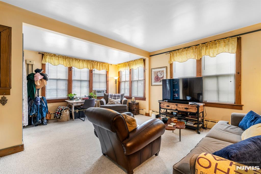 223 Hillside Avenue