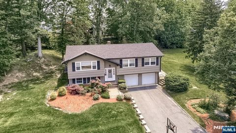 7 Knight Road Wayne NJ 07470