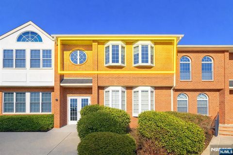 Photo of 271 Us Highway 46 #A208, Fairfield, NJ 07004 (MLS # 26007691)