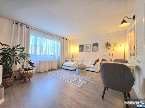Photo of 25 Grand Avenue #1C, Hackensack, NJ 07601 (MLS # 26037723)