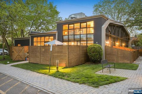 Photo of 51 Greenwood Avenue #1, Montclair, NJ 07042 (MLS # 26016764)