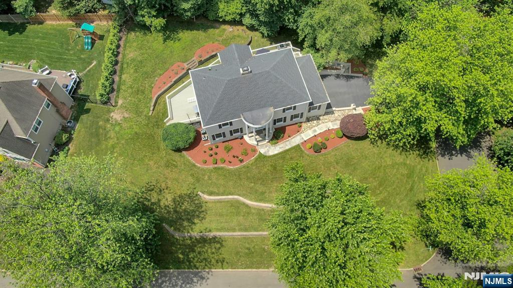 693 Alexander Court