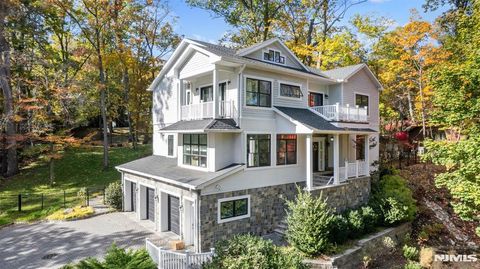 119 Stonebridge Road Montclair NJ 07042