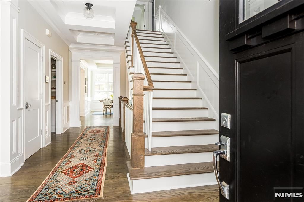 Photo of 119 Stonebridge Road, Montclair, NJ 07042 (MLS # 26008422)