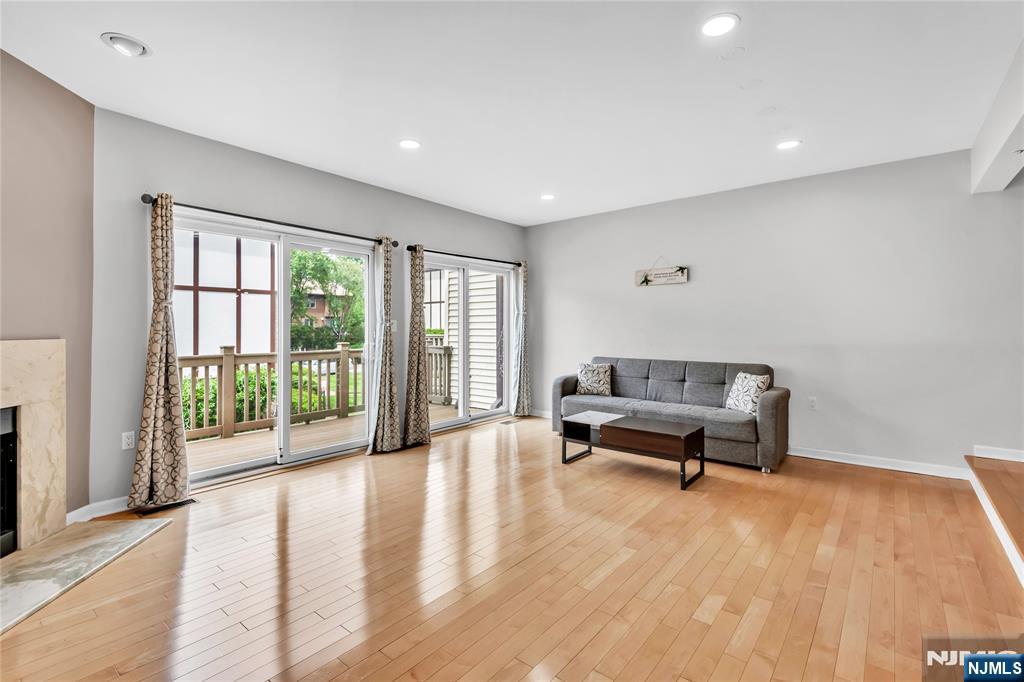 57 Canterbury Lane
