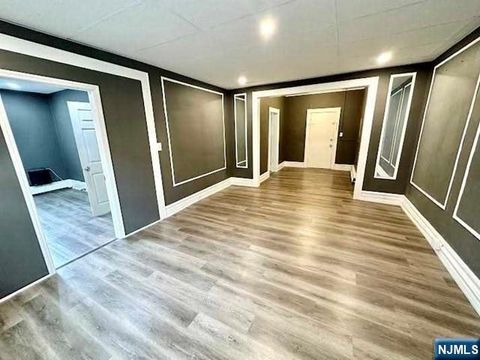 310 Orange Road 3 Montclair NJ 07042