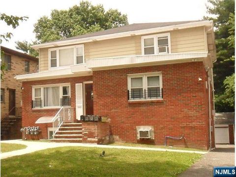Photo of 265 Highland Ave #D, Palisades Park, NJ 07650 (MLS # 26015610)