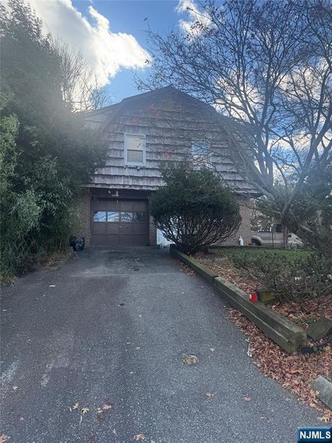 129 Westwood Boulevard Westwood NJ 07675