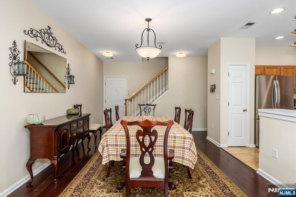 166 Riverwalk Way G069