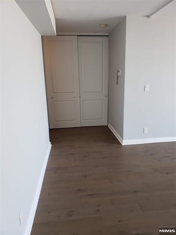 6050 Kennedy Boulevard 12D