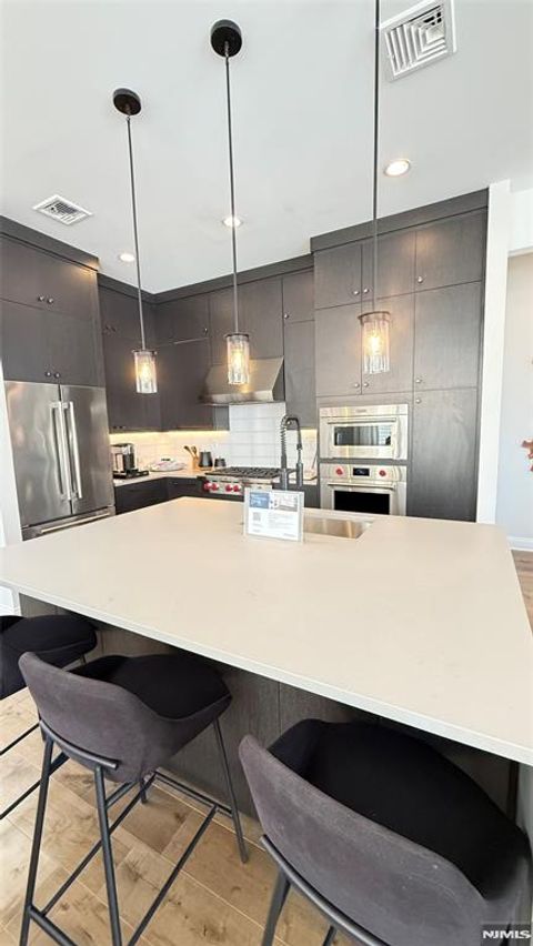11 Woodmont River Vale NJ 07675