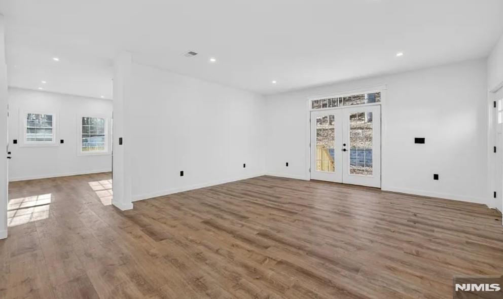 16 Valley View Drive