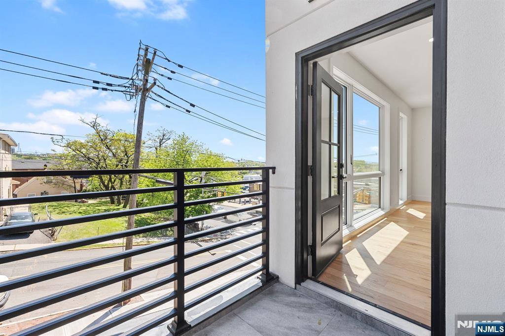 849 Pleasantview Terrace