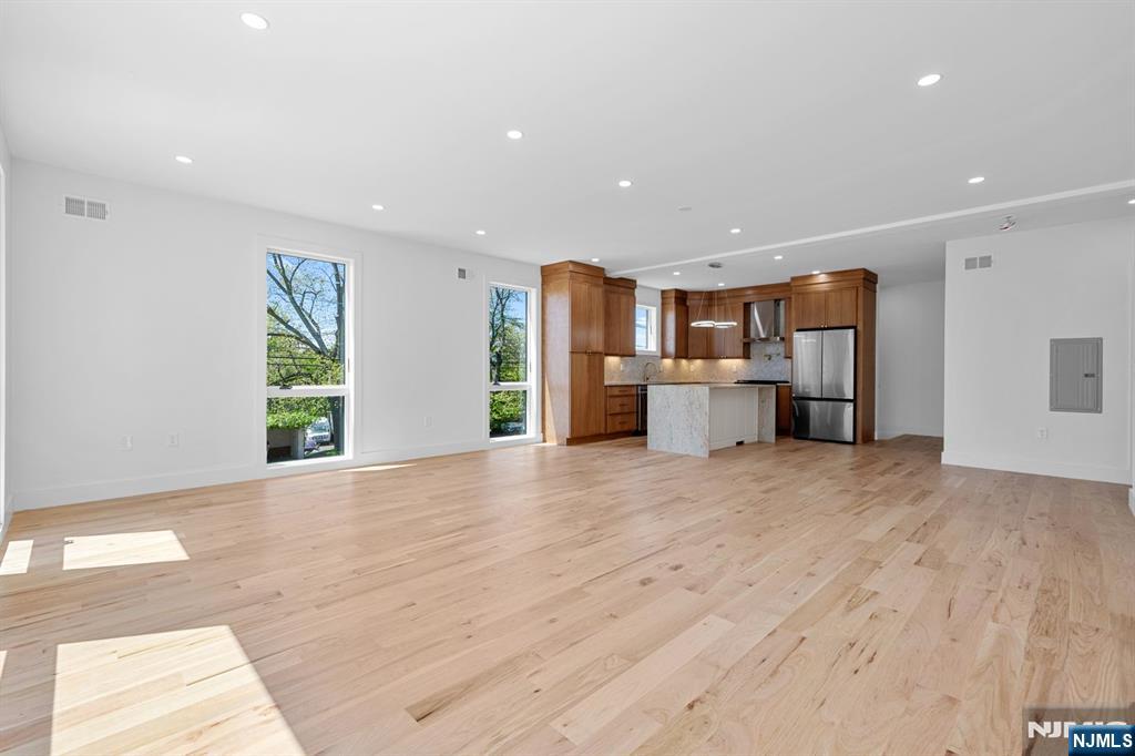 849 Pleasantview Terrace