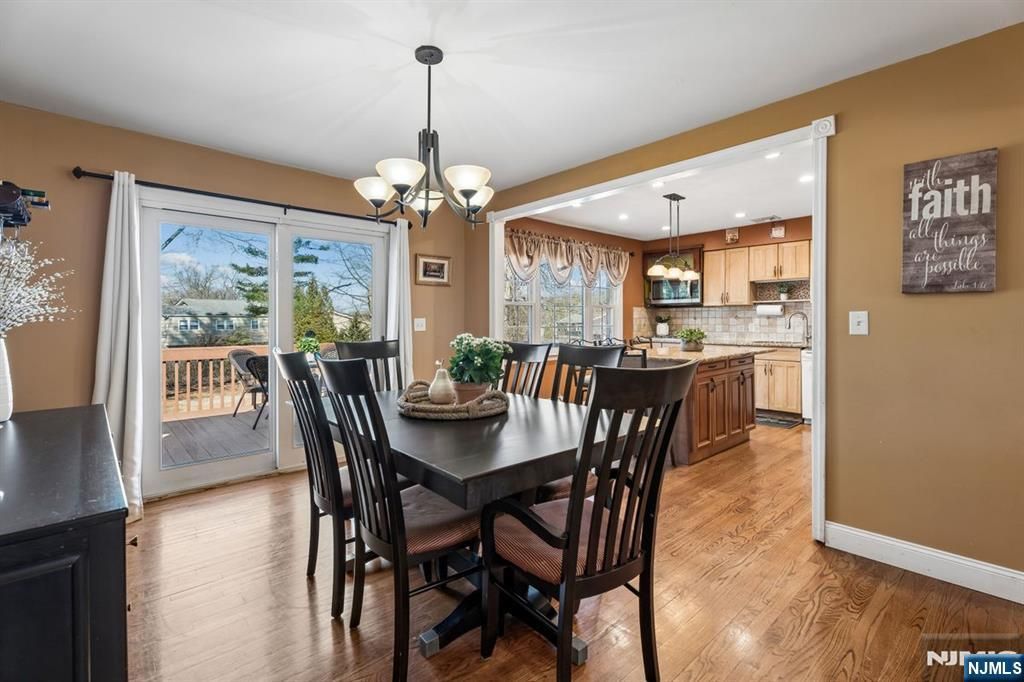 Photo of 36 Williamsburg Drive, Roseland, NJ 07068 (MLS # 26007884)