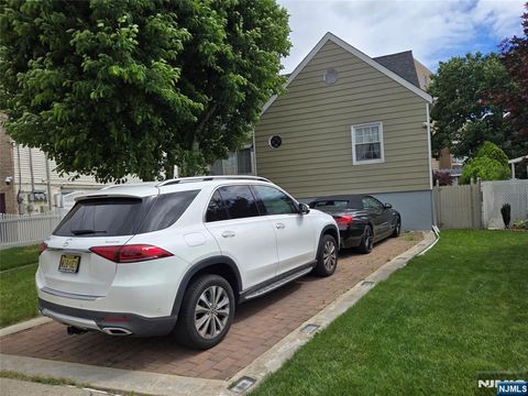 Photo of 47 Worth Street, Hackensack, NJ 07601 (MLS # 26018001)