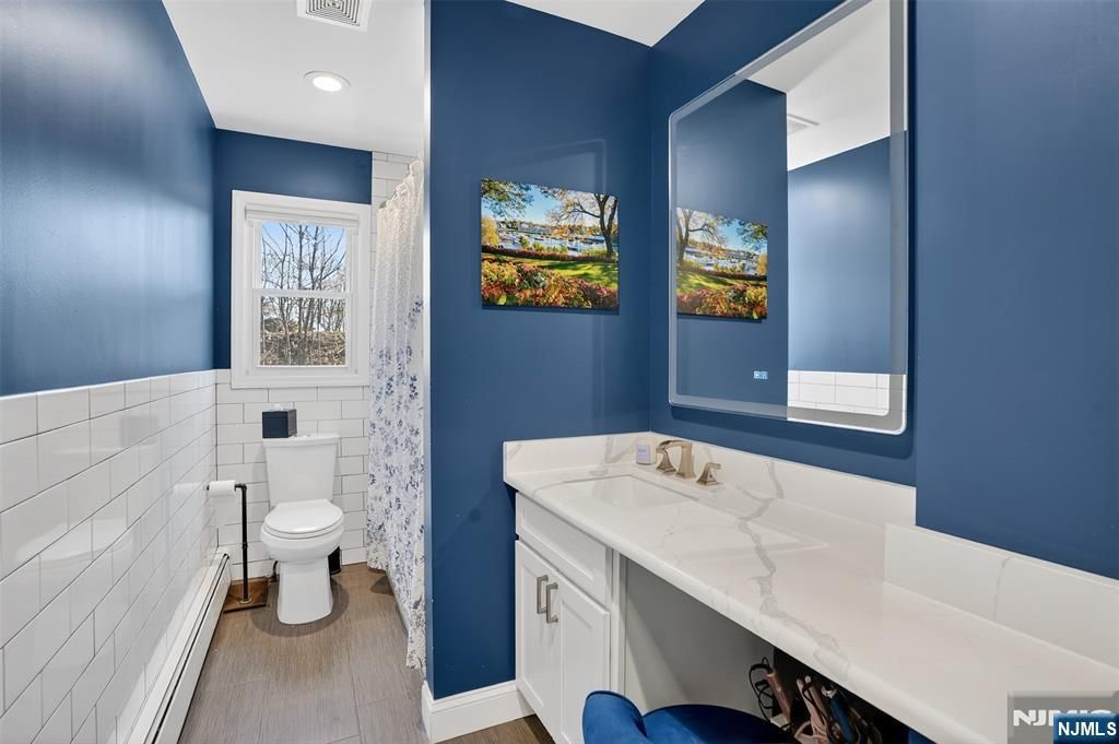 Photo of 116 Star Lake Road, Bloomingdale, NJ 07403 (MLS # 26010401)