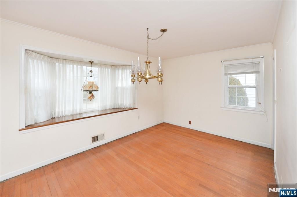 Photo of 44 Jasper Avenue, Teaneck, NJ 07666 (MLS # 26001682)