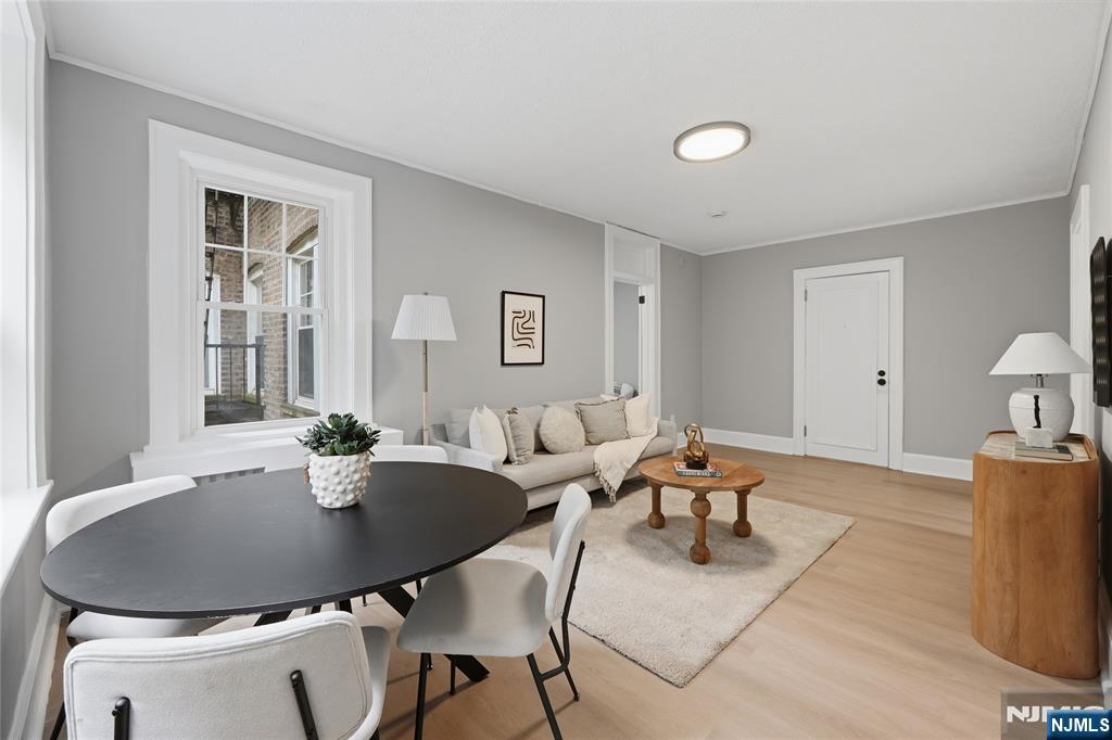 49 Park Avenue 5