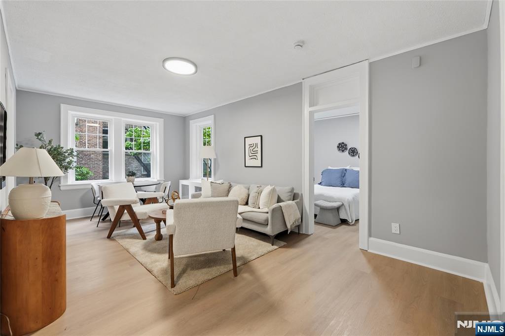49 Park Avenue 5