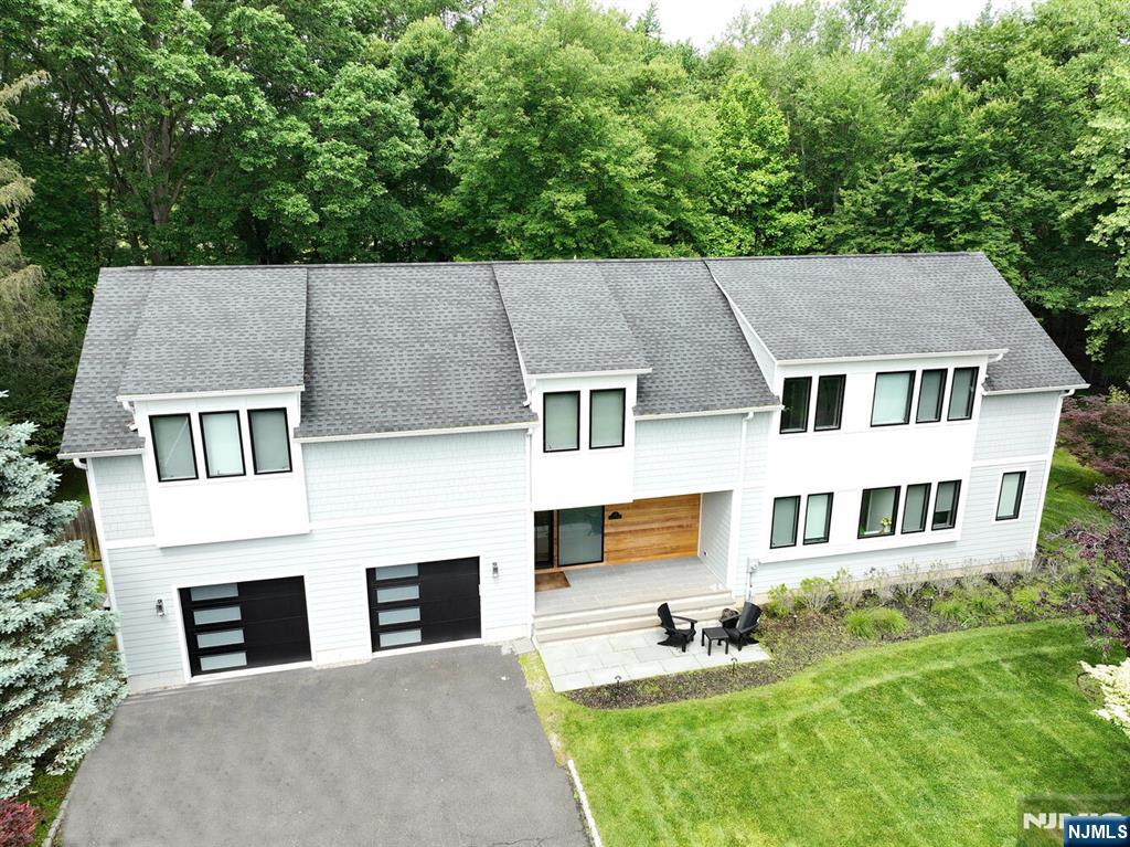 65 Pascack Avenue
