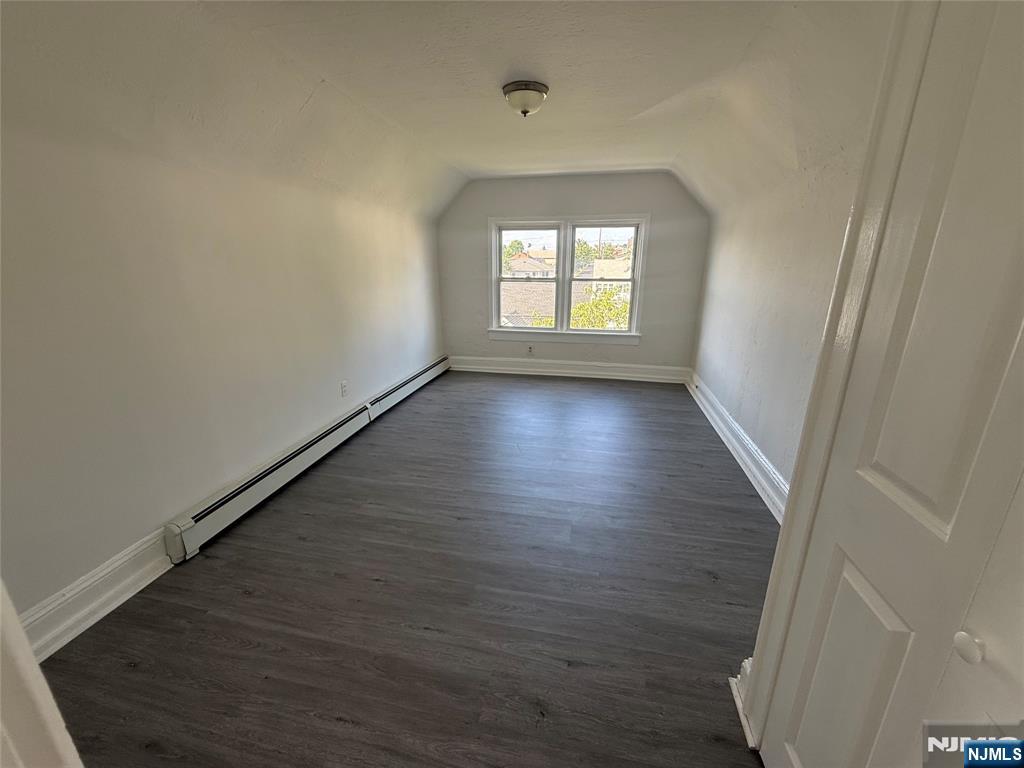 22 McKinley Avenue 3