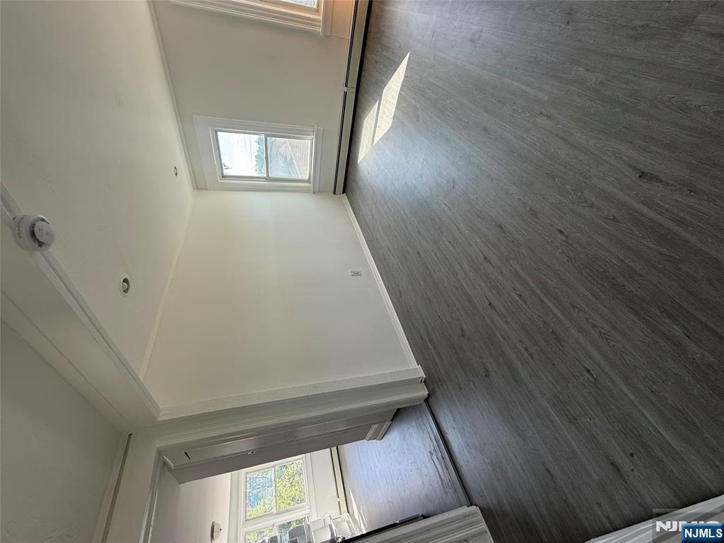 22 McKinley Avenue 3