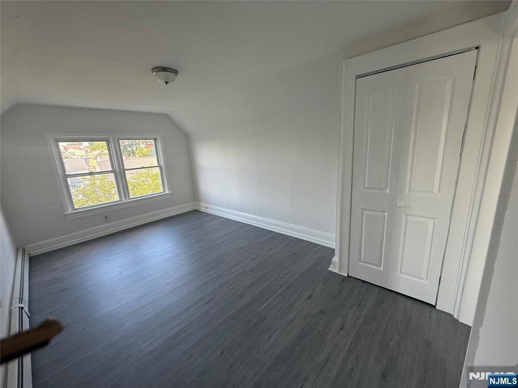 22 McKinley Avenue 3