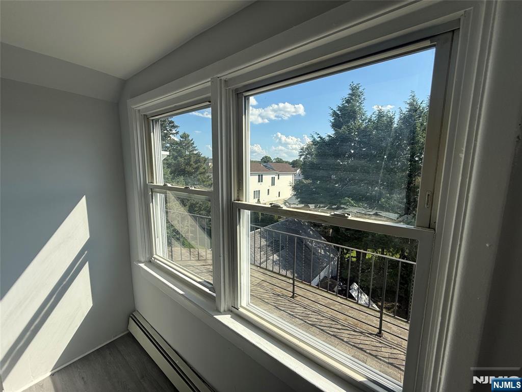 22 McKinley Avenue 3